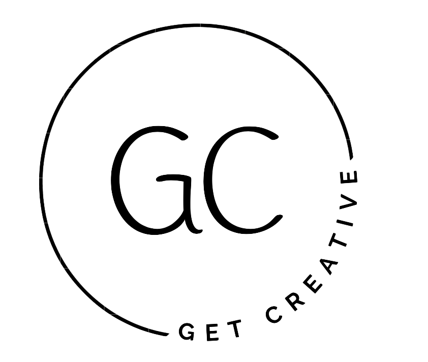 getcreativ